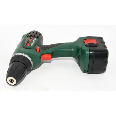 ATORNILLADOR TALADRO BOSCH PSR 14.4 VE-2
