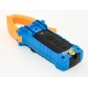 PINZA AMPERIMETRICA TESTER G-LOGIC 8500