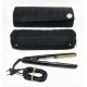PLANCHAS DE PELO GHD