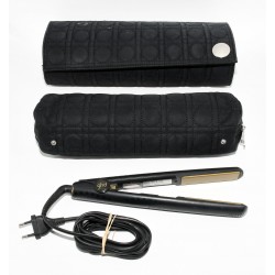 PLANCHAS DE PELO GHD