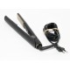 PLANCHAS DE PELO GHD