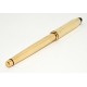 ROLLERBALL CROSS TOWSEND REF. 705 ORO 10 KILATES