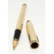 ROLLERBALL CROSS TOWSEND REF. 705 ORO 10 KILATES
