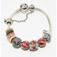 PULSERA DE ABALORIOS PANDORA