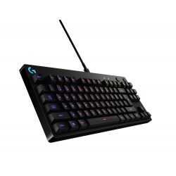 TECLADO LOGITECH G PRO