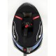 CASCO MOTO INTEGRAL SCORPION EXO R1 EVO CARBON AIR