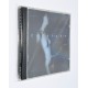 CEMETARY - GODLESS BEAUTY (CD, ALBUM)