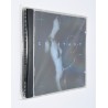 CEMETARY - GODLESS BEAUTY (CD, ALBUM)
