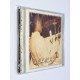 BLACK D – LA HOMILIA CD