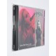 KONKHRA - SPIT OR SWALLOW (INCLUDING THE FACELIFT EP) (CD, ALBUM, RE)