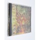PRIMORDIAL - THE BURNING SEASON (CD, MINIALBUM)