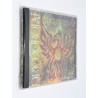 PRIMORDIAL - THE BURNING SEASON (CD, MINIALBUM)