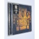 BENEDICTION - THE DREAMS YOU DREAD (CD, ALBUM)