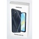 SAMSUNG GALAXY A16 5G 128GB AZUL NUEVO