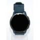 SMARTWATCH XIAOMI WATCH S1 ACTIVE