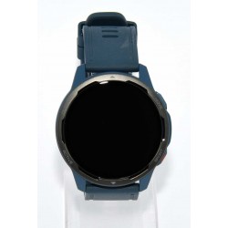 SMARTWATCH XIAOMI WATCH S1 ACTIVE