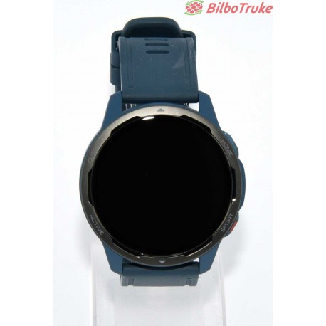 SMARTWATCH XIAOMI WATCH S1 ACTIVE