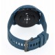 SMARTWATCH XIAOMI WATCH S1 ACTIVE
