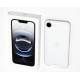 IPHONE 16E 128GB BLANCO