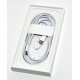 IPHONE 16E 128GB BLANCO