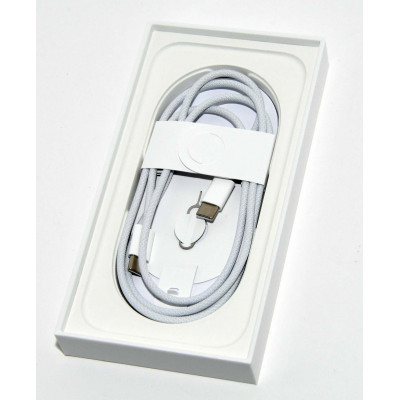 IPHONE 16E 128GB BLANCO