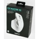 RATON LOGITECH MX MASTER 3S NUEVO