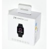 SMARTWATCH ZTE WATCH LIVE3 NEGRO NUEVO