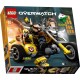 LEGO OVERWATCH 75977