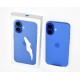 IPHONE 16 128GB AZUL