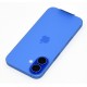 IPHONE 16 128GB AZUL