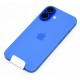 IPHONE 16 128GB AZUL