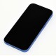 IPHONE 16 128GB AZUL