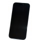 IPHONE 16 128GB AZUL