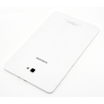 TABLET SAMSUNG GALAXY TAB A 2016 WIFI 16GB BLANCO