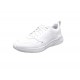 ZAPATILLAS CARE OF BY PUMA RUNNER