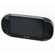 VIDEOCONSOLA SONY PSVITA PCH-1104