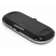 VIDEOCONSOLA SONY PSVITA PCH-1104