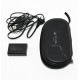 VIDEOCONSOLA SONY PSVITA PCH-1104