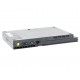 CONSOLA PS2 SLIM NEGRA CON MANDO
