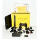 CONSOLA PS2 SLIM NEGRA CON MANDO