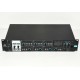 TARJETA AUDIO FOCUSRITE LIQUID SAFFIRE 56