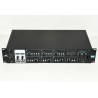 TARJETA AUDIO FOCUSRITE LIQUID SAFFIRE 56