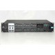 TARJETA AUDIO FOCUSRITE LIQUID SAFFIRE 56