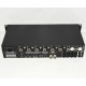 TARJETA AUDIO FOCUSRITE LIQUID SAFFIRE 56