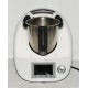 ROBOT DE COCINA VORWERK THERMOMIX TM5-1