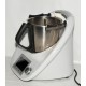 ROBOT DE COCINA VORWERK THERMOMIX TM5-1