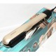 PLANCHAS DE PELO CECOTEC RITUALCARE