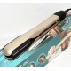 PLANCHAS DE PELO CECOTEC RITUALCARE