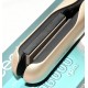 PLANCHAS DE PELO CECOTEC RITUALCARE