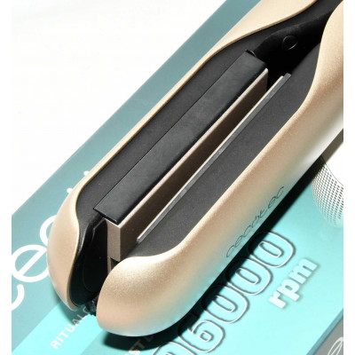 PLANCHAS DE PELO CECOTEC RITUALCARE